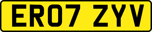 ER07ZYV