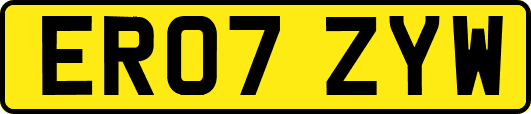 ER07ZYW