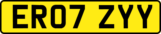ER07ZYY