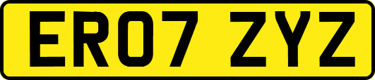 ER07ZYZ