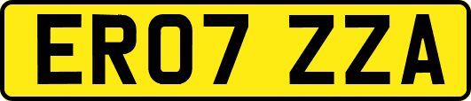 ER07ZZA