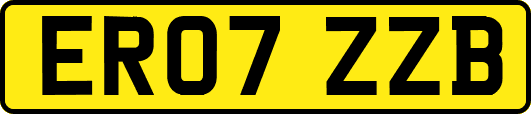 ER07ZZB
