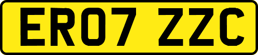 ER07ZZC