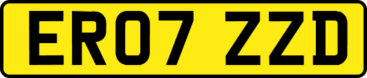 ER07ZZD