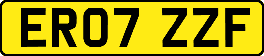 ER07ZZF