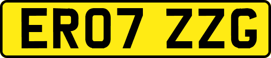ER07ZZG