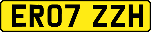 ER07ZZH