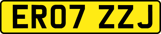 ER07ZZJ