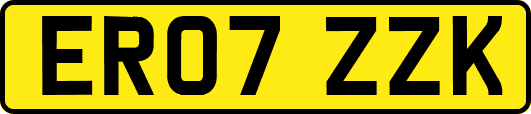 ER07ZZK