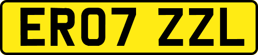 ER07ZZL
