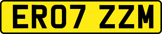 ER07ZZM