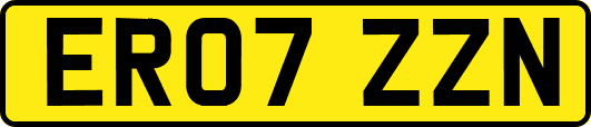 ER07ZZN