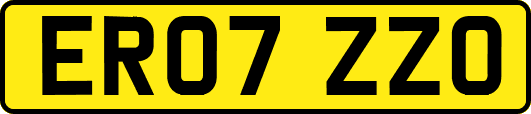 ER07ZZO