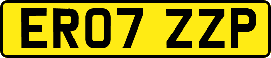 ER07ZZP