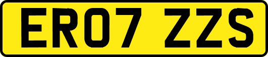 ER07ZZS