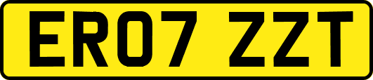 ER07ZZT