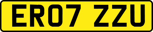 ER07ZZU