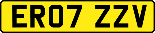 ER07ZZV