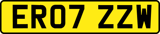 ER07ZZW