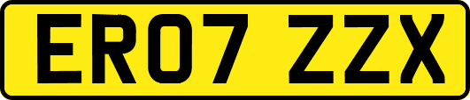 ER07ZZX