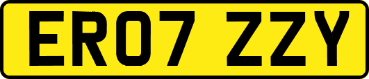 ER07ZZY