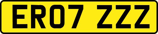 ER07ZZZ