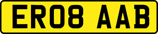 ER08AAB