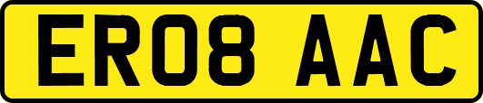 ER08AAC