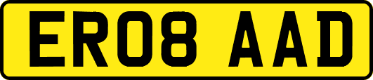 ER08AAD