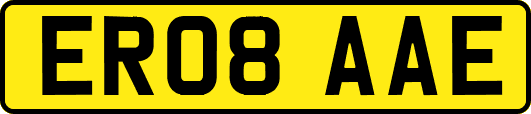 ER08AAE