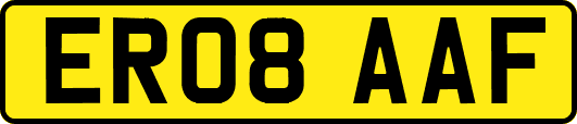 ER08AAF