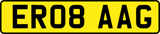 ER08AAG