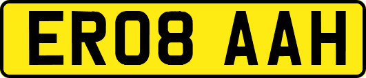 ER08AAH