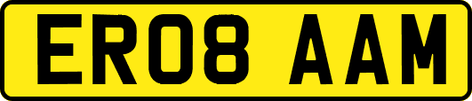 ER08AAM
