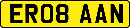 ER08AAN