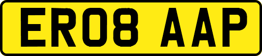 ER08AAP