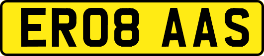 ER08AAS