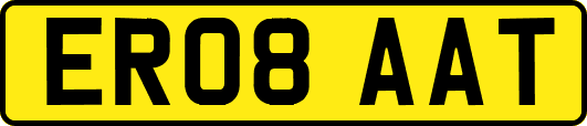 ER08AAT