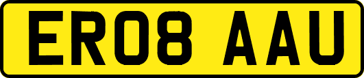 ER08AAU