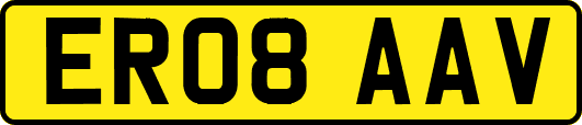 ER08AAV