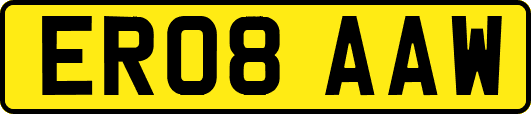ER08AAW
