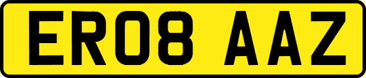 ER08AAZ