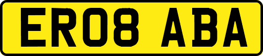 ER08ABA