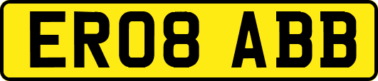 ER08ABB