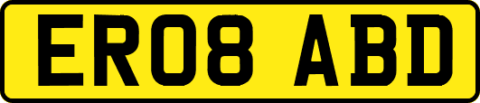 ER08ABD