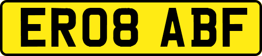 ER08ABF