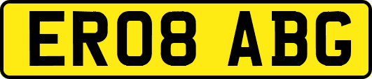 ER08ABG