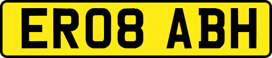 ER08ABH