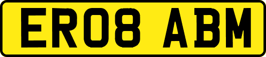 ER08ABM