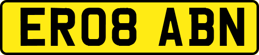 ER08ABN
